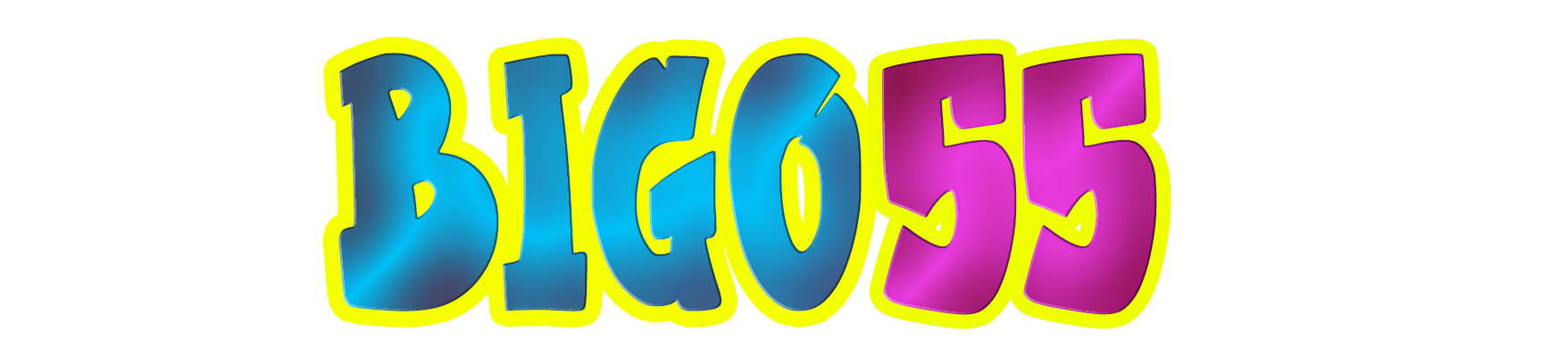 Bigo55